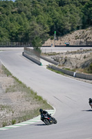 enduro-digital-images;event-digital-images;eventdigitalimages;no-limits-trackdays;park-motor;park-motor-no-limits-trackday;park-motor-photographs;park-motor-trackday-photographs;peter-wileman-photography;racing-digital-images;trackday-digital-images;trackday-photos